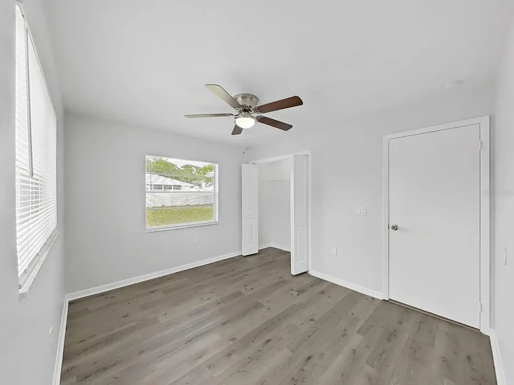 55 S J Kellner Boulevard Beverly Hills FL 34465