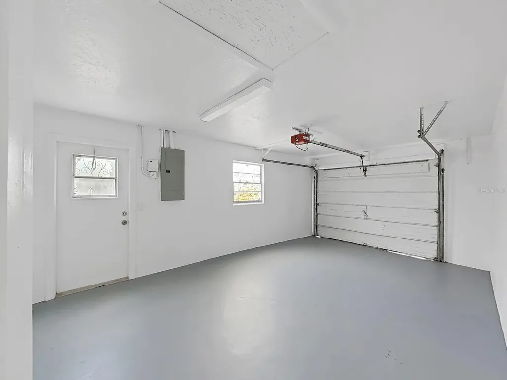55 S J Kellner Boulevard Beverly Hills FL 34465