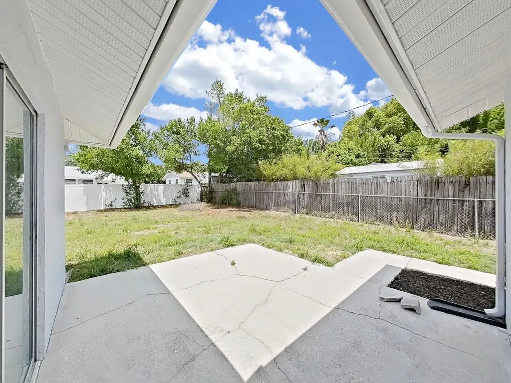 55 S J Kellner Boulevard Beverly Hills FL 34465