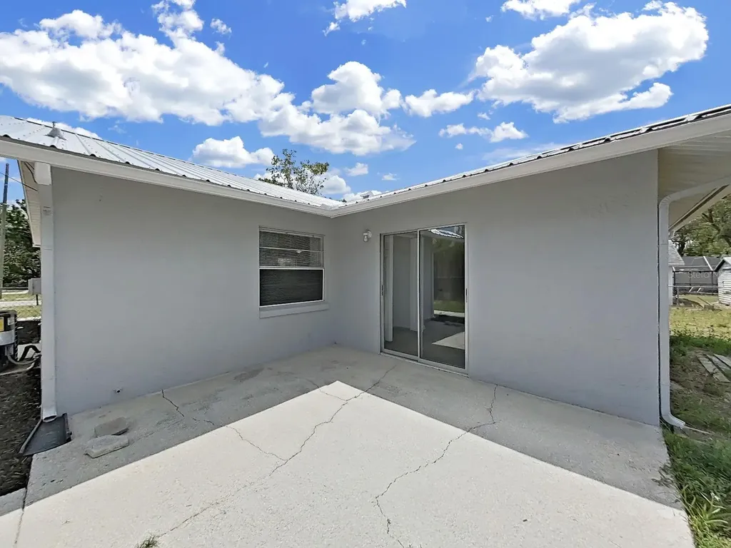 55 S J Kellner Boulevard Beverly Hills FL 34465