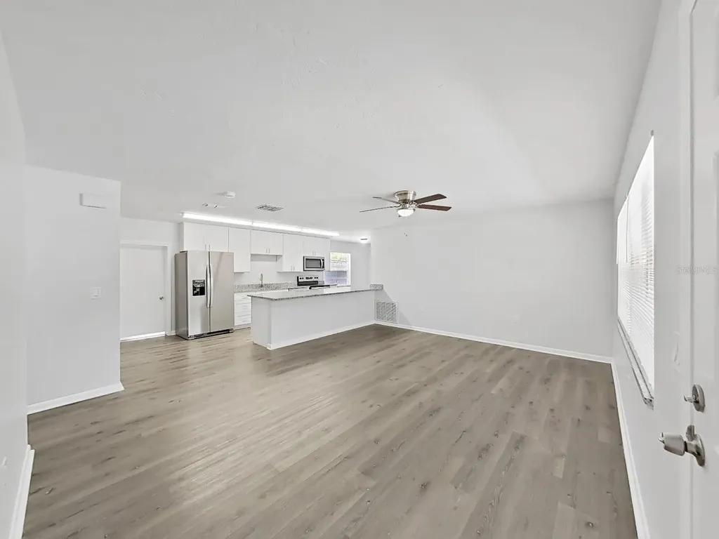 55 S J Kellner Boulevard Beverly Hills FL 34465