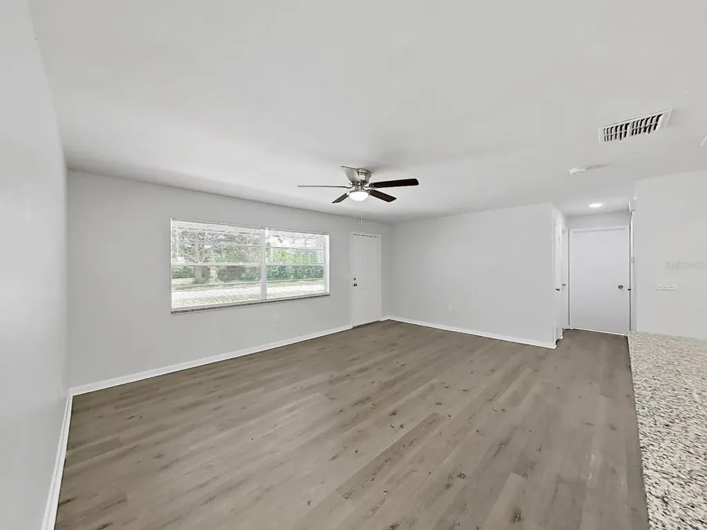 55 S J Kellner Boulevard Beverly Hills FL 34465