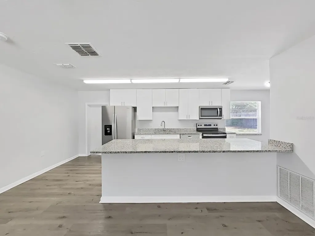 55 S J Kellner Boulevard Beverly Hills FL 34465