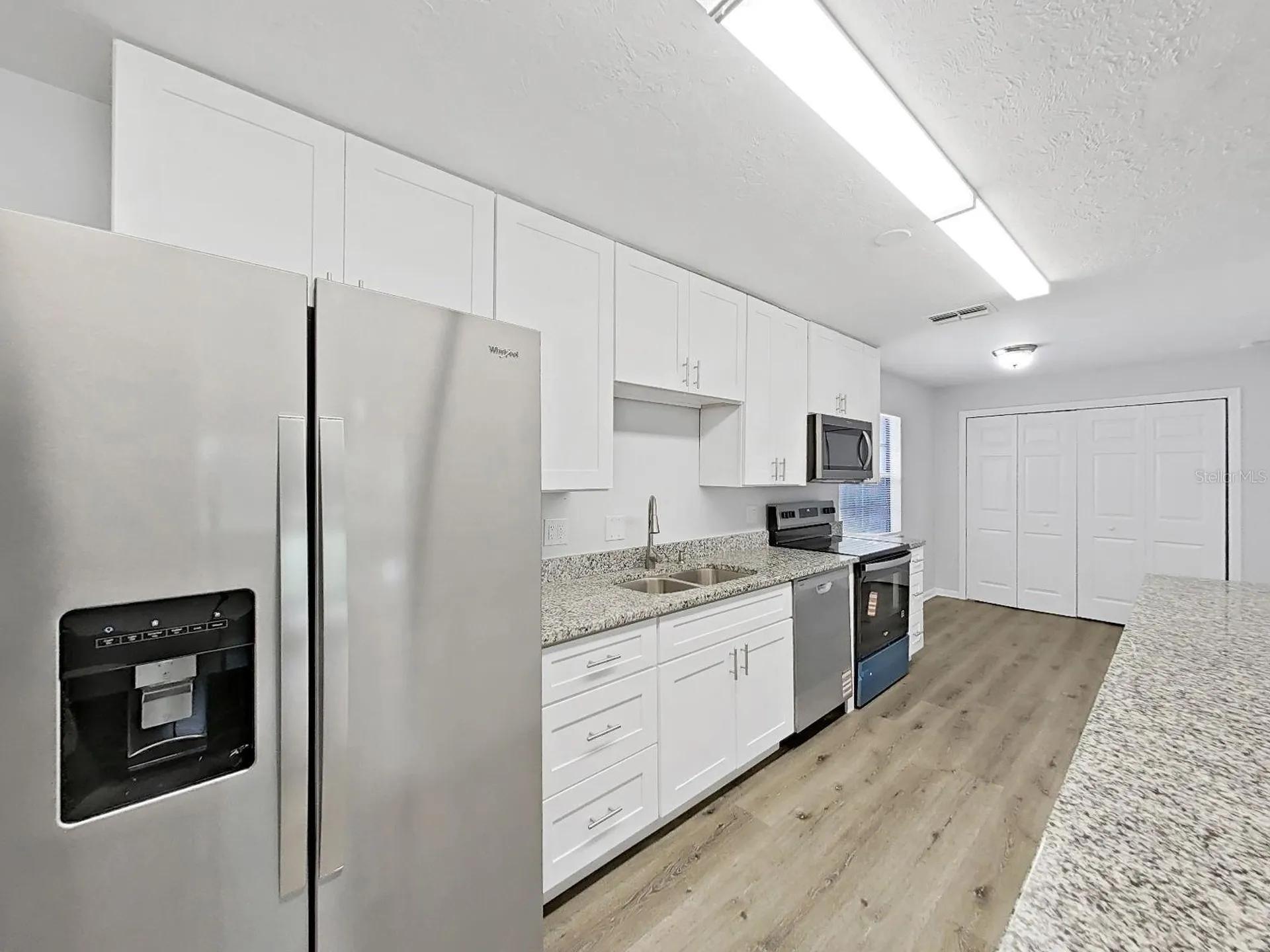 55 S J Kellner Boulevard Beverly Hills FL 34465