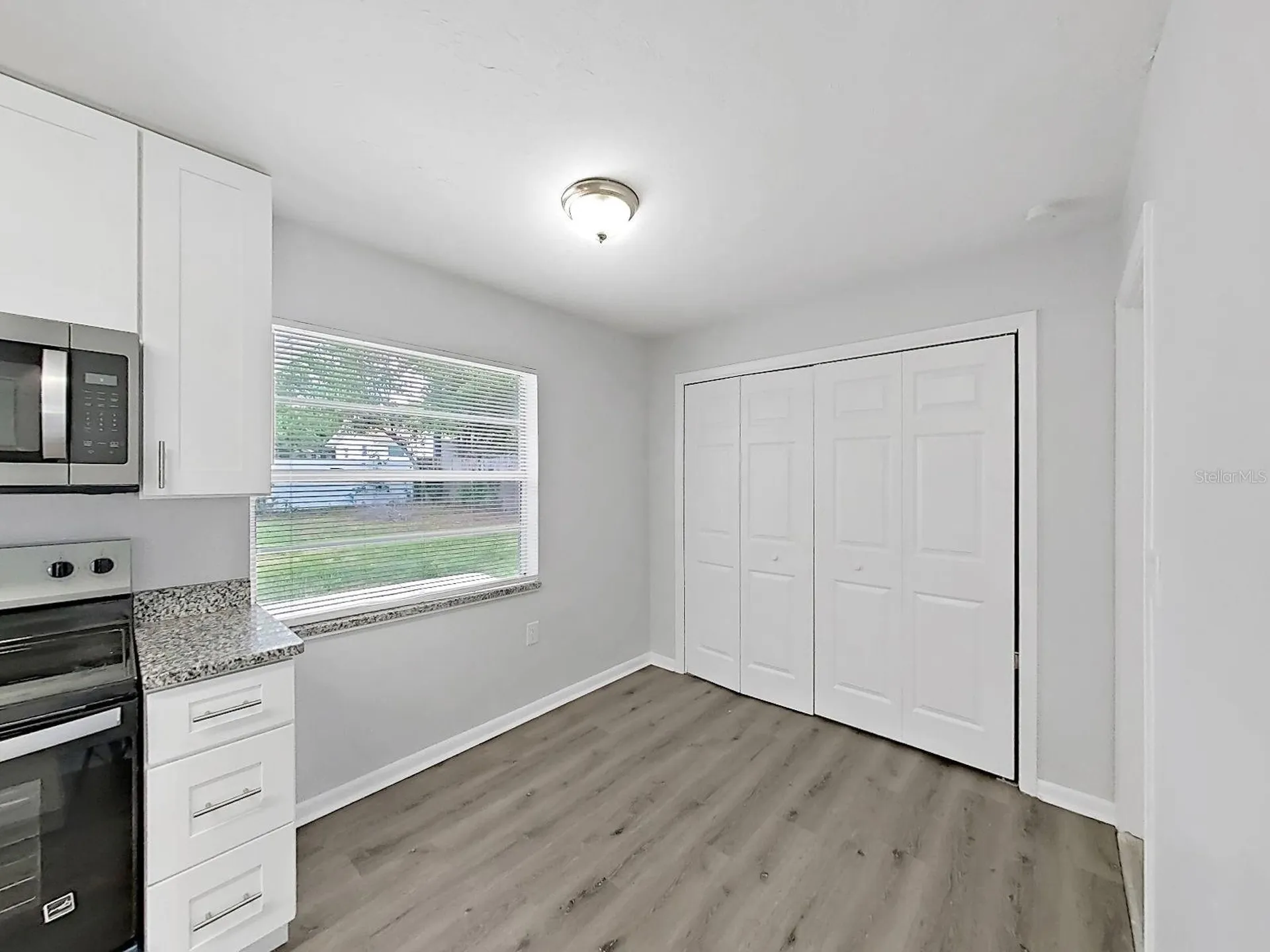 55 S J Kellner Boulevard Beverly Hills FL 34465