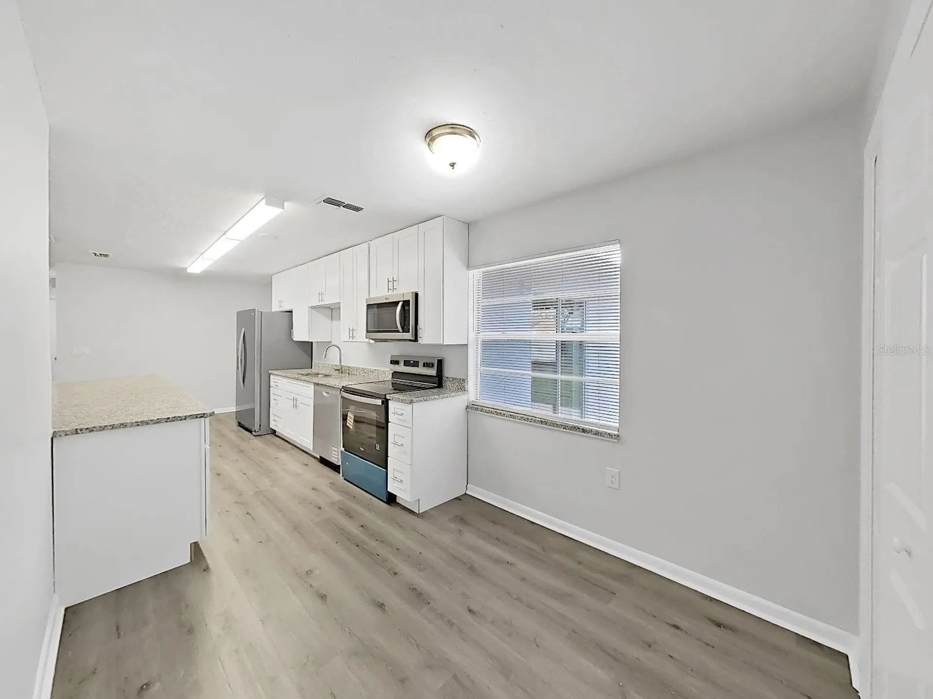 55 S J Kellner Boulevard Beverly Hills FL 34465