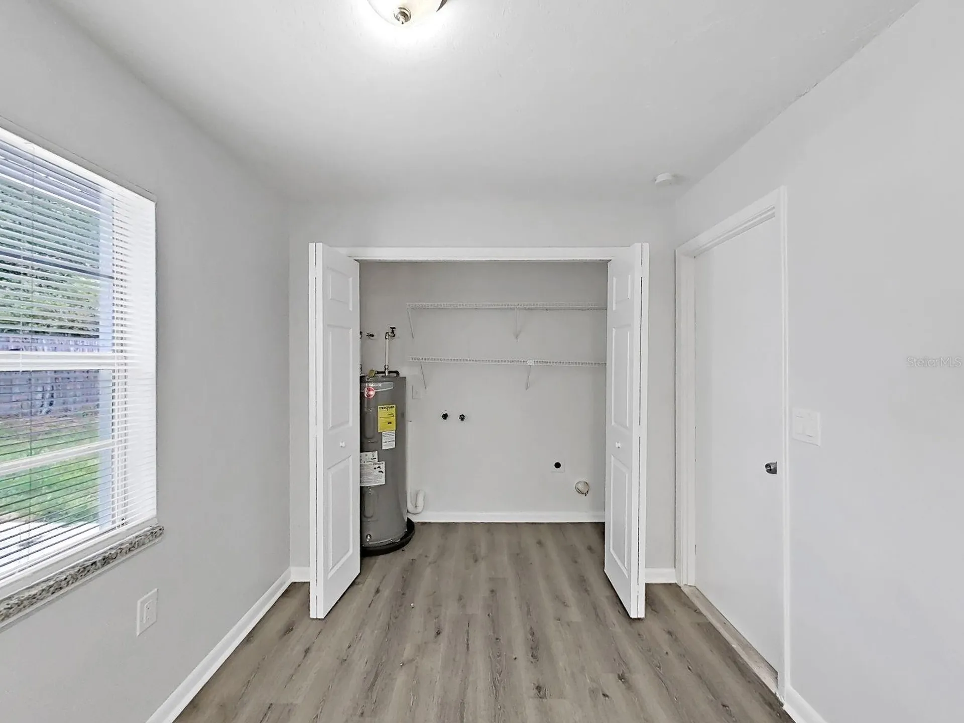 55 S J Kellner Boulevard Beverly Hills FL 34465