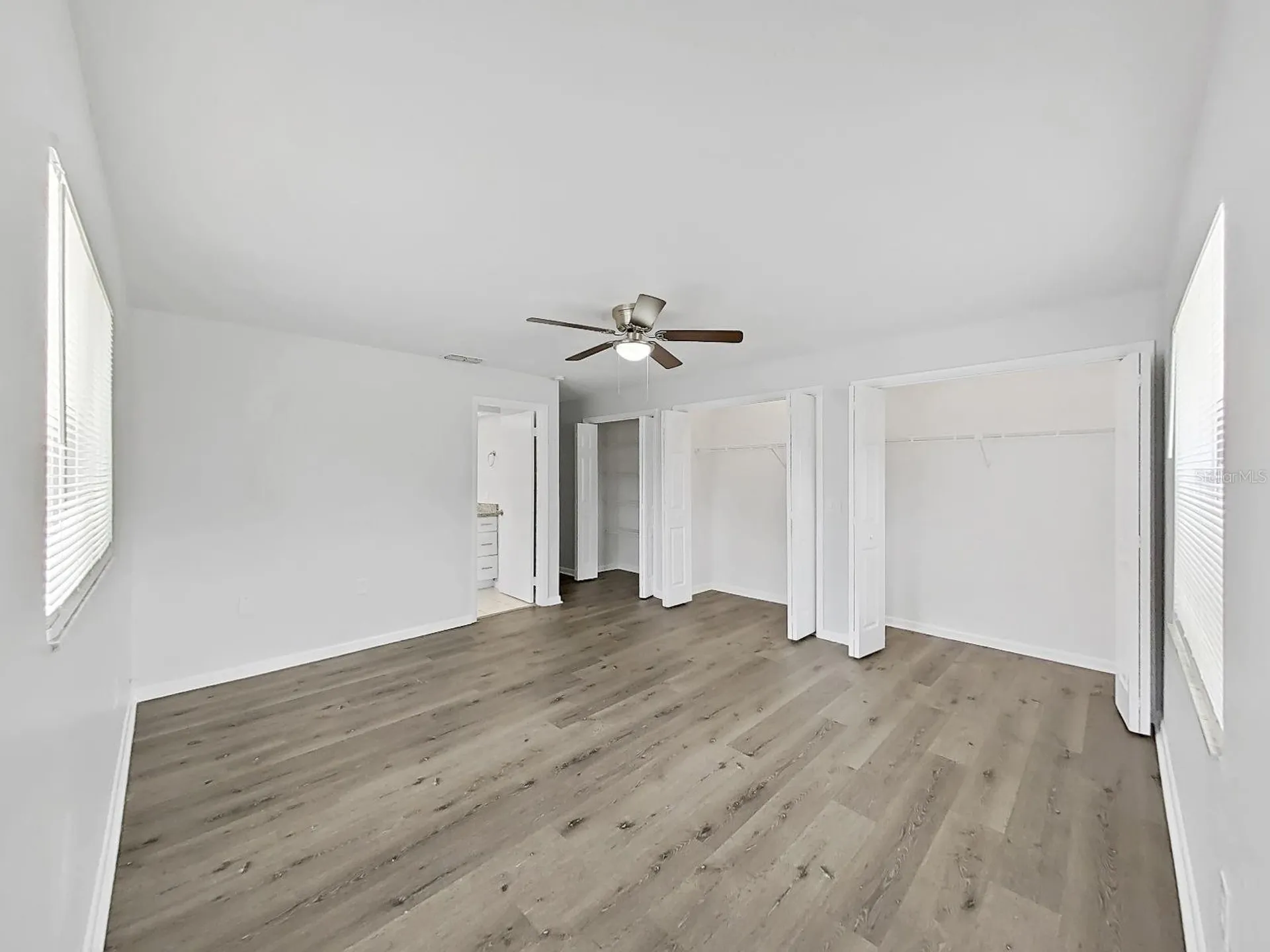 55 S J Kellner Boulevard Beverly Hills FL 34465