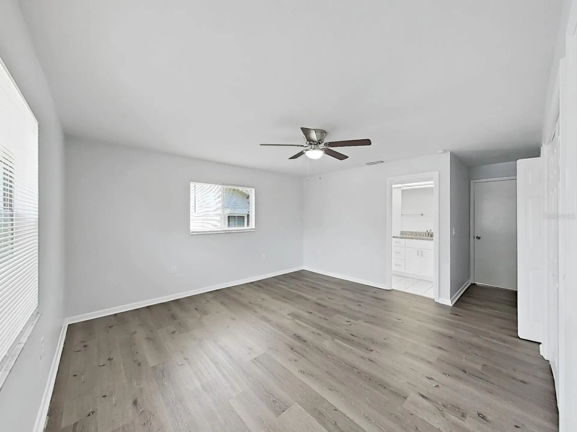 55 S J Kellner Boulevard Beverly Hills FL 34465
