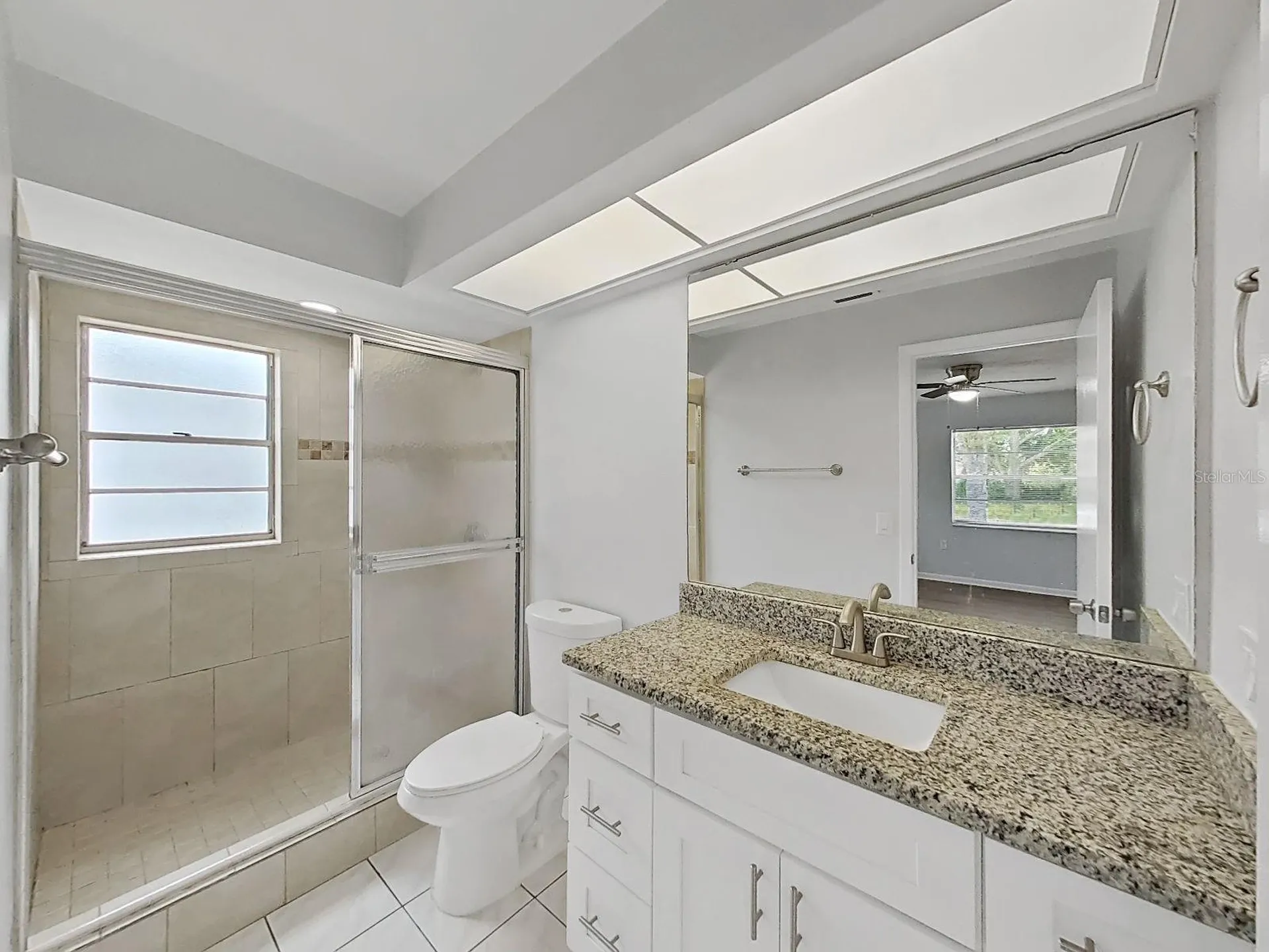 55 S J Kellner Boulevard Beverly Hills FL 34465