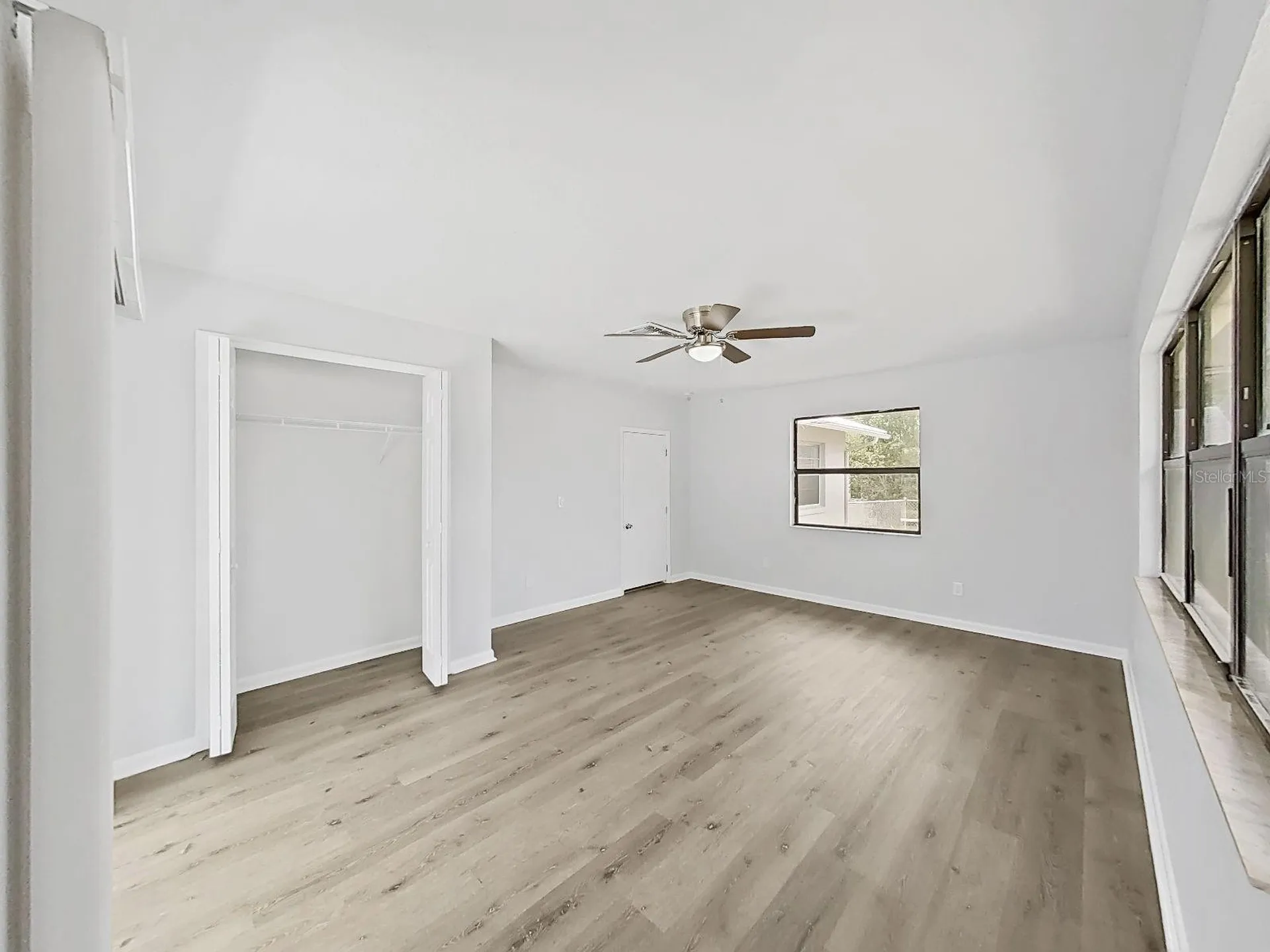 55 S J Kellner Boulevard Beverly Hills FL 34465