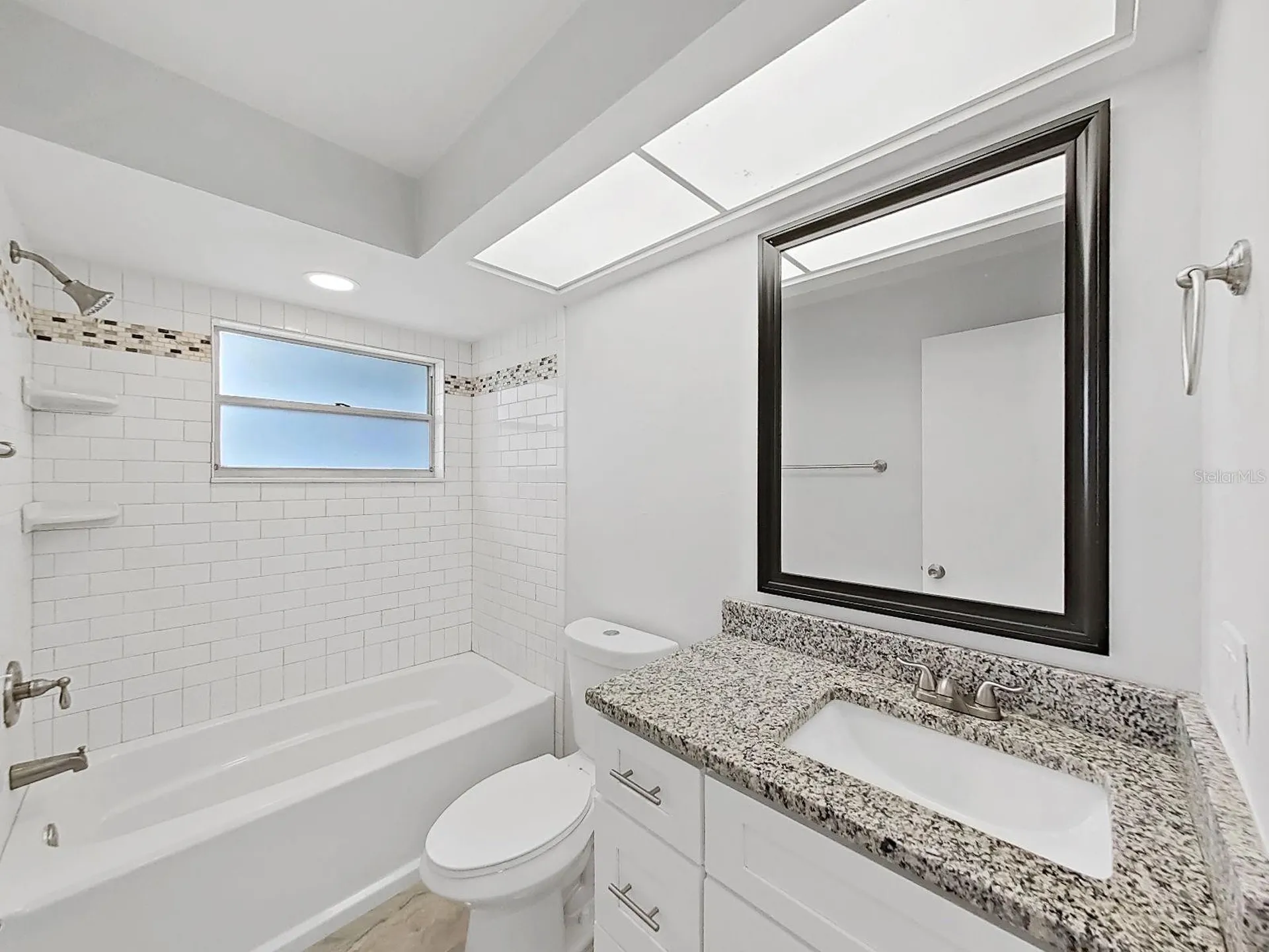 55 S J Kellner Boulevard Beverly Hills FL 34465