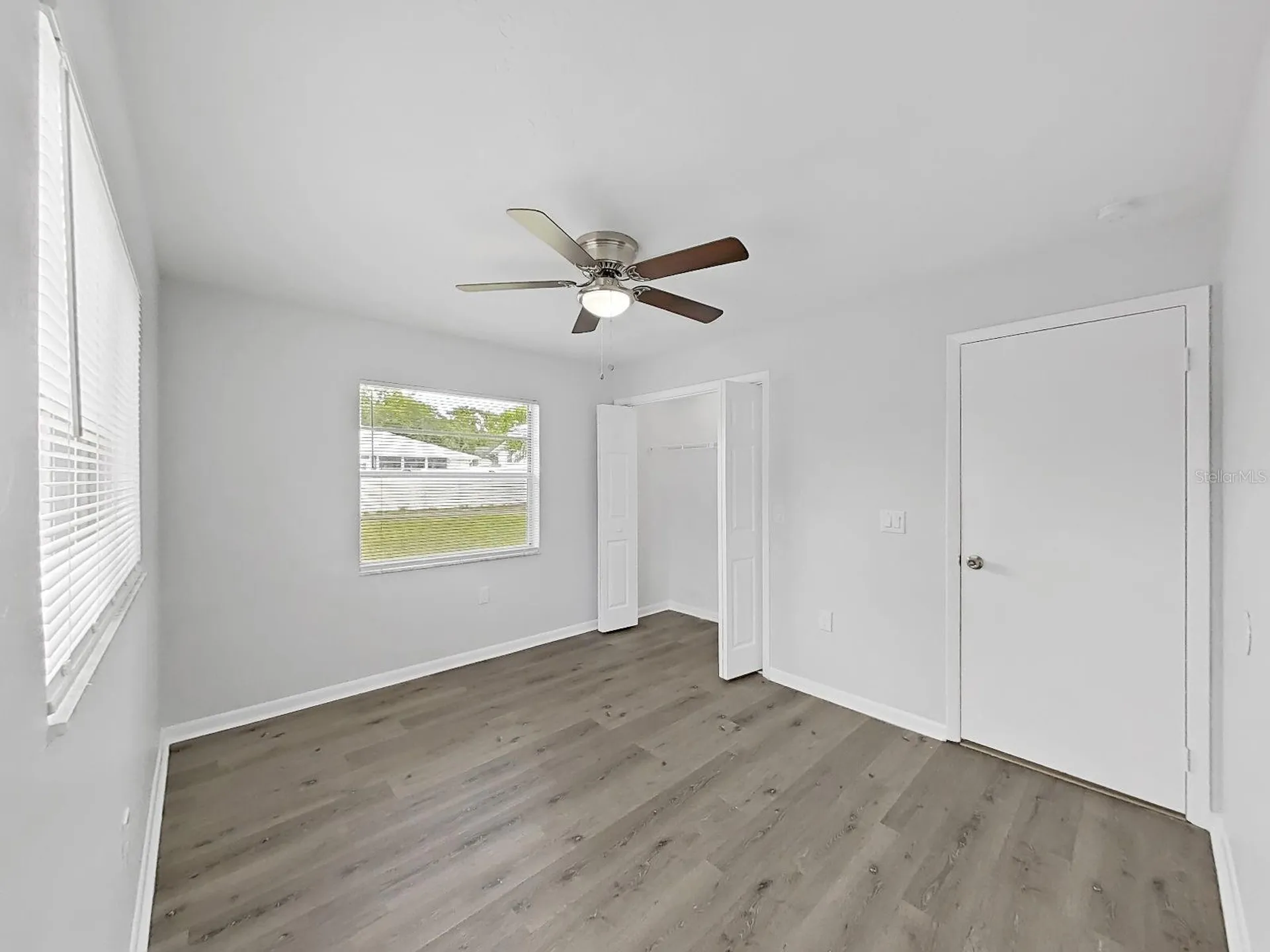 55 S J Kellner Boulevard Beverly Hills FL 34465