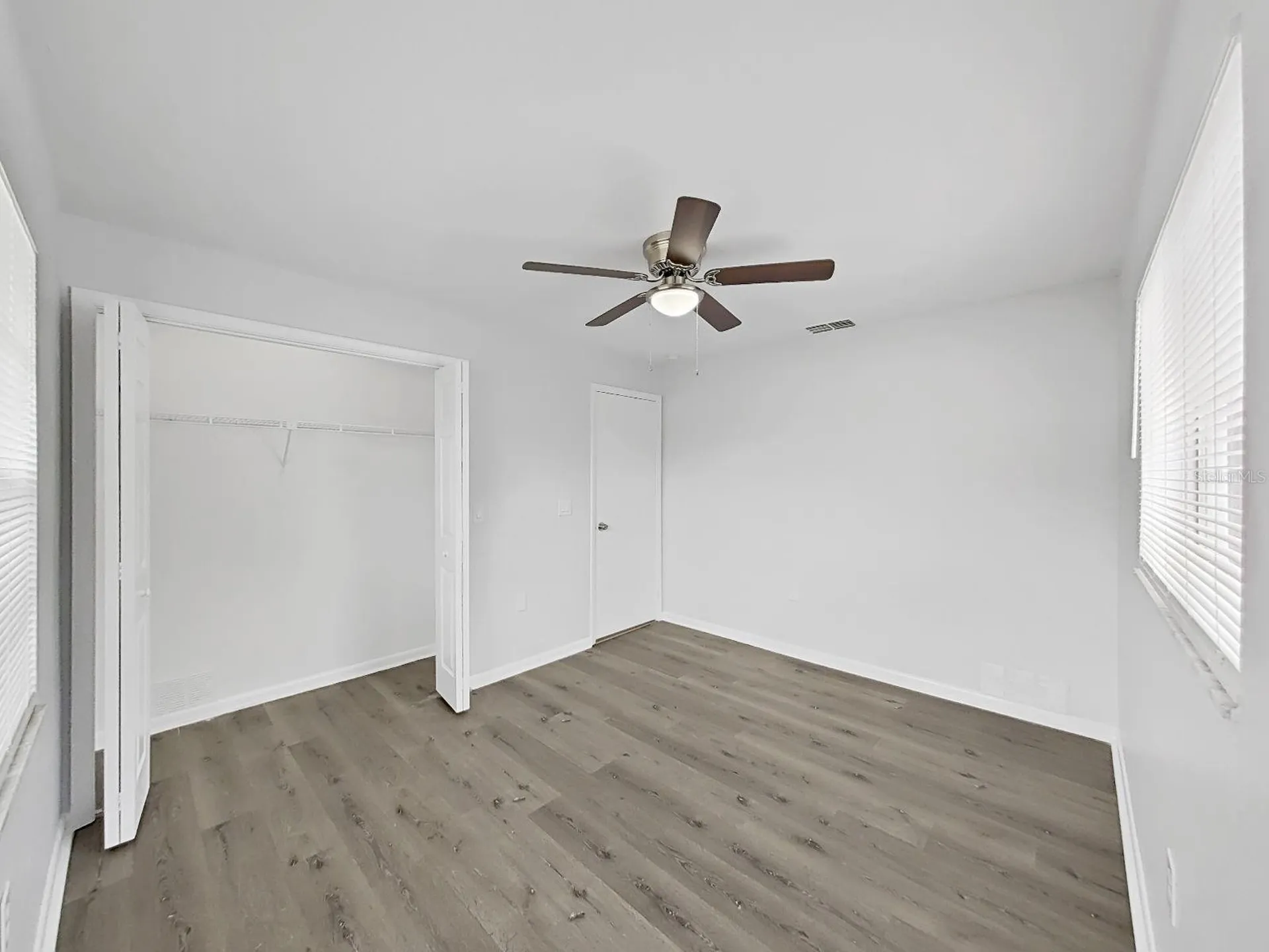 55 S J Kellner Boulevard Beverly Hills FL 34465