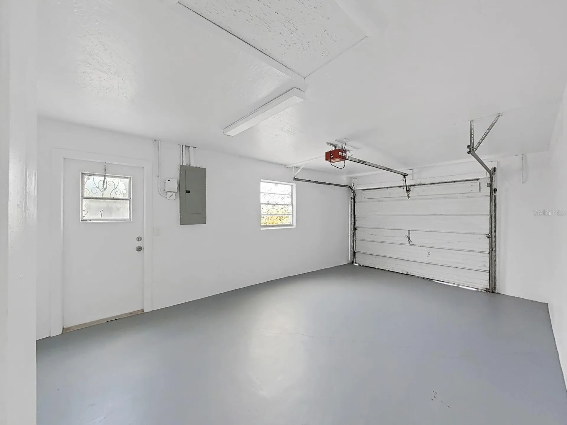 55 S J Kellner Boulevard Beverly Hills FL 34465