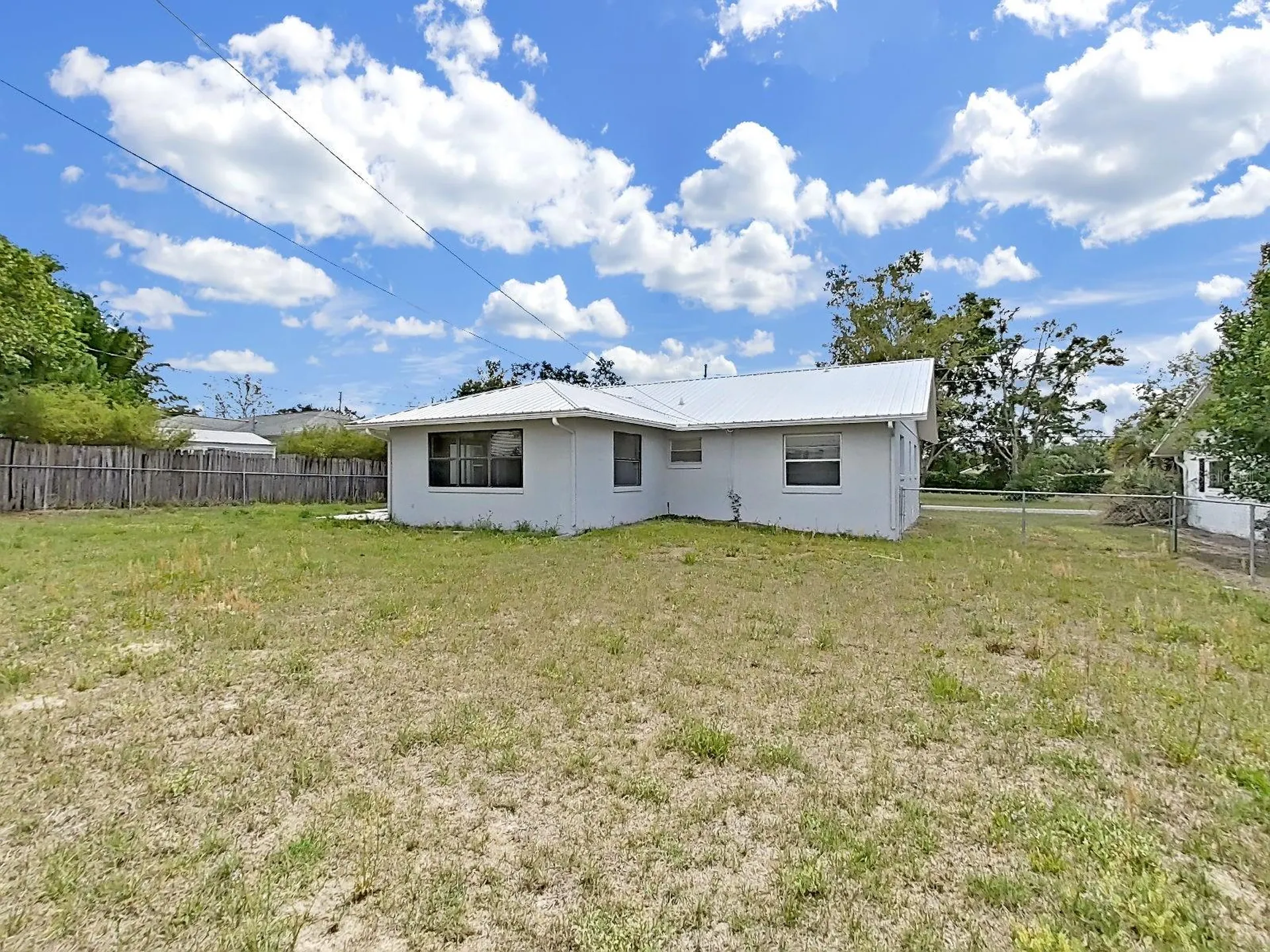 55 S J Kellner Boulevard Beverly Hills FL 34465