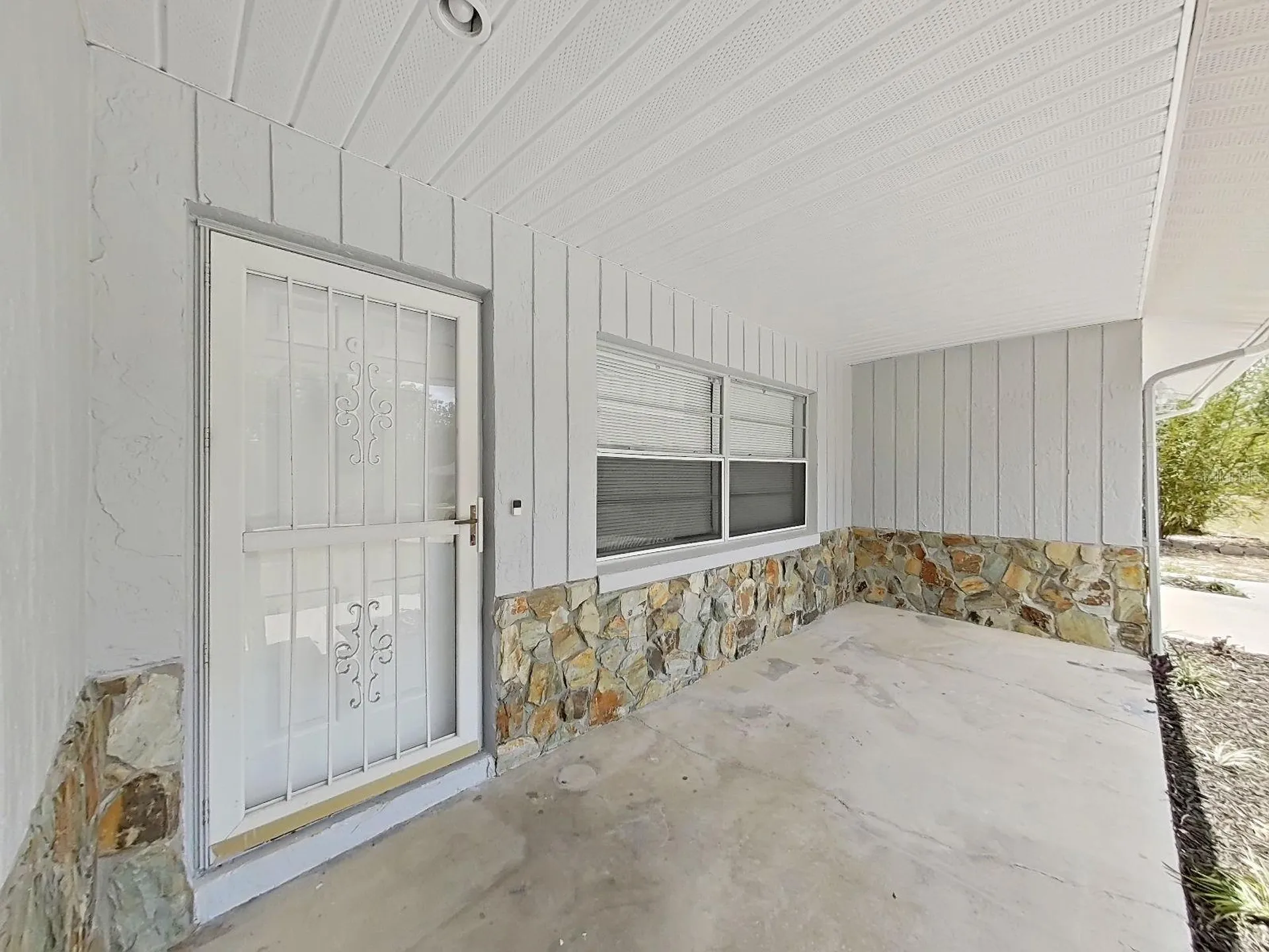 55 S J Kellner Boulevard Beverly Hills FL 34465