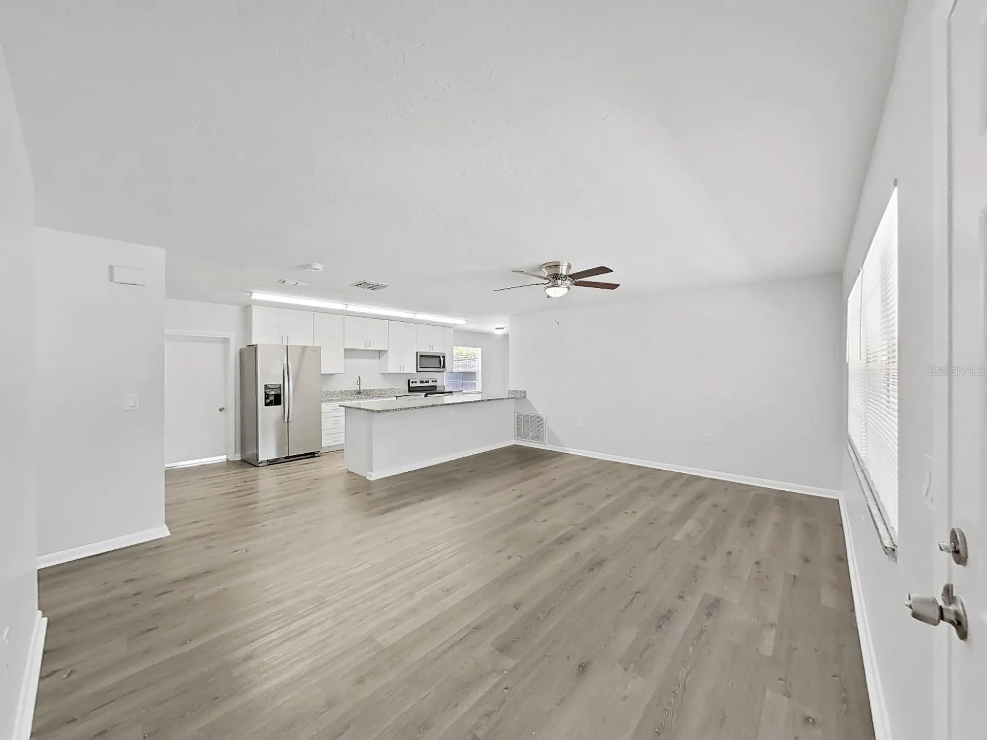 55 S J Kellner Boulevard Beverly Hills FL 34465