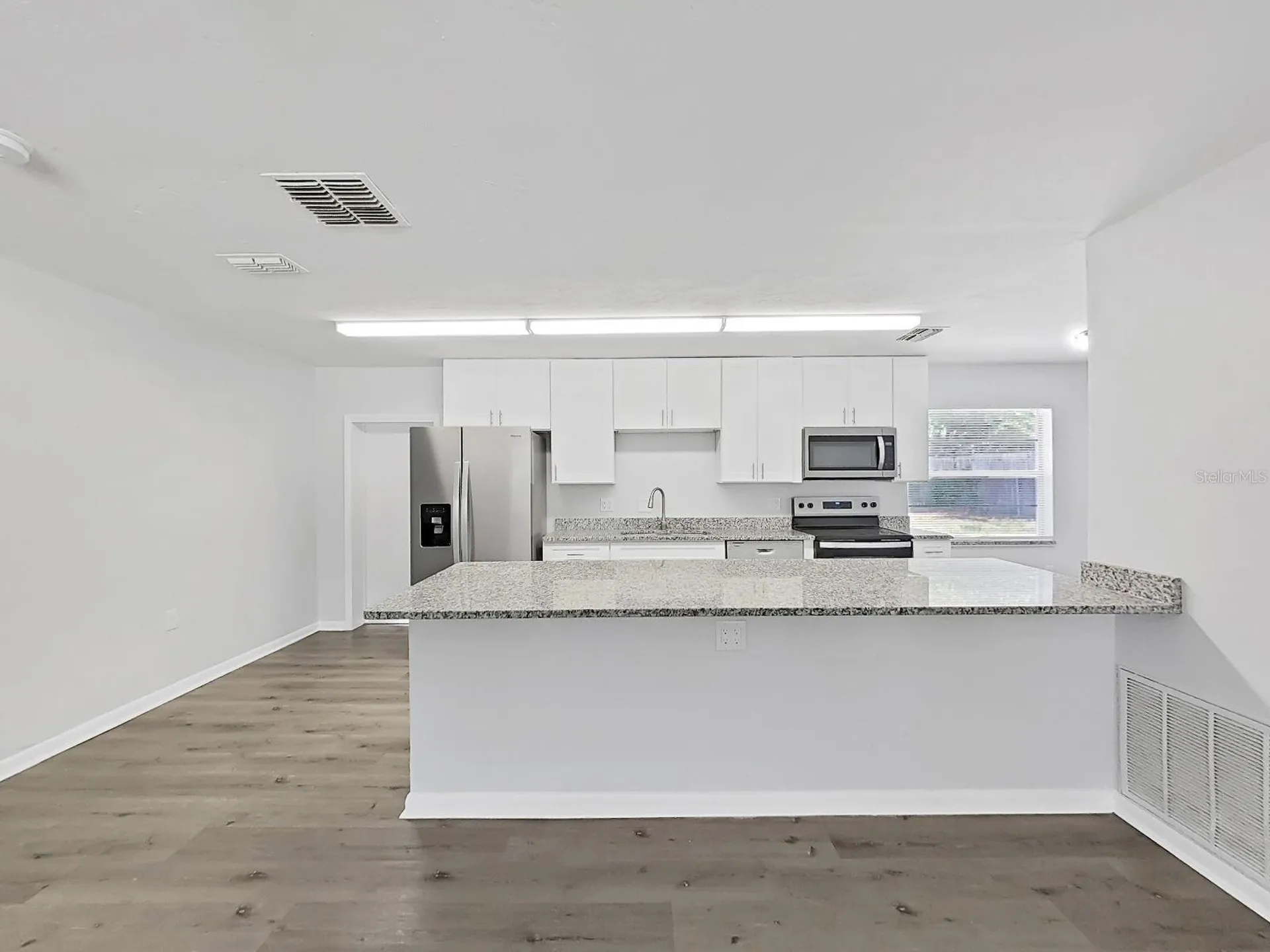 55 S J Kellner Boulevard Beverly Hills FL 34465