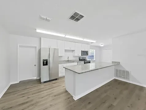55 S J Kellner Boulevard Beverly Hills FL 34465
