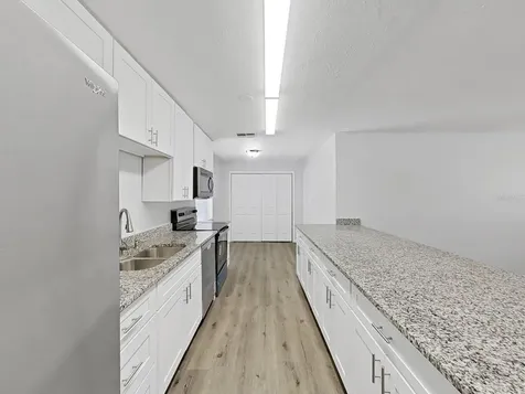 55 S J Kellner Boulevard Beverly Hills FL 34465
