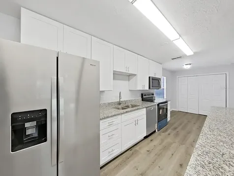 55 S J Kellner Boulevard Beverly Hills FL 34465