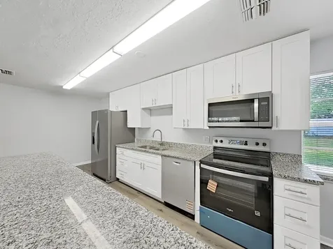 55 S J Kellner Boulevard Beverly Hills FL 34465
