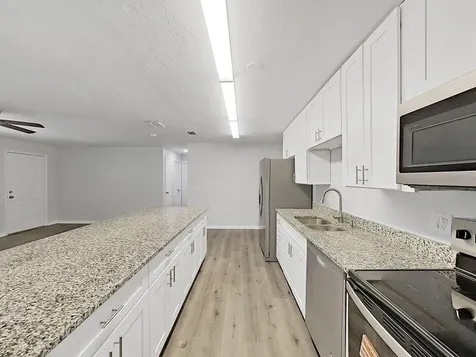 55 S J Kellner Boulevard Beverly Hills FL 34465