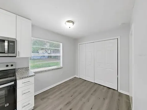 55 S J Kellner Boulevard Beverly Hills FL 34465