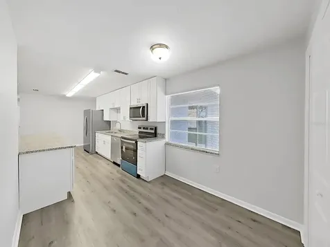 55 S J Kellner Boulevard Beverly Hills FL 34465