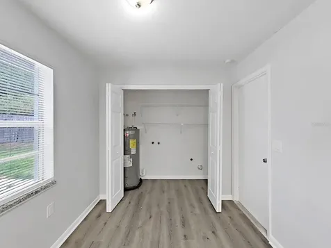 55 S J Kellner Boulevard Beverly Hills FL 34465