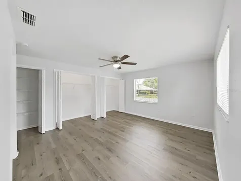 55 S J Kellner Boulevard Beverly Hills FL 34465