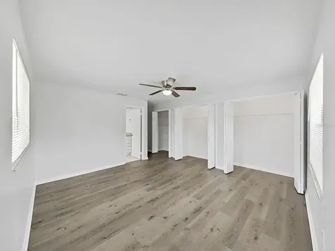 55 S J Kellner Boulevard Beverly Hills FL 34465