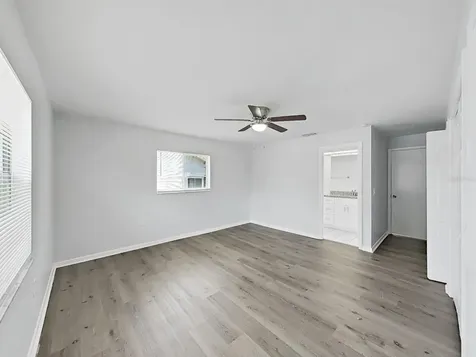 55 S J Kellner Boulevard Beverly Hills FL 34465