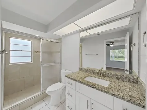 55 S J Kellner Boulevard Beverly Hills FL 34465
