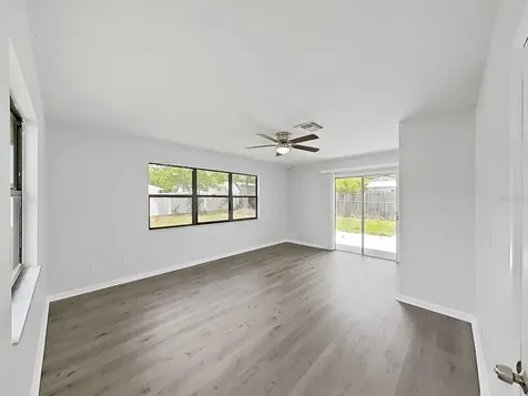 55 S J Kellner Boulevard Beverly Hills FL 34465
