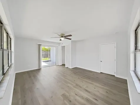 55 S J Kellner Boulevard Beverly Hills FL 34465