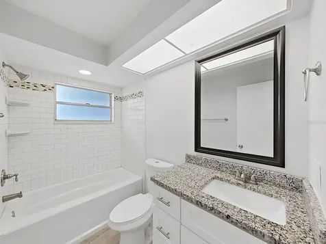 55 S J Kellner Boulevard Beverly Hills FL 34465