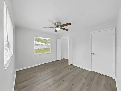 55 S J Kellner Boulevard Beverly Hills FL 34465