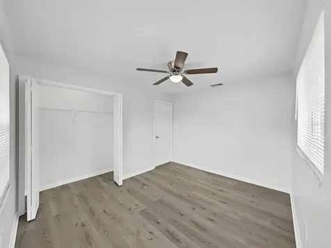 55 S J Kellner Boulevard Beverly Hills FL 34465