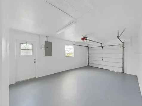 55 S J Kellner Boulevard Beverly Hills FL 34465