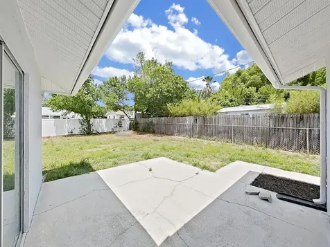 55 S J Kellner Boulevard Beverly Hills FL 34465