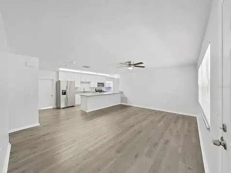55 S J Kellner Boulevard Beverly Hills FL 34465