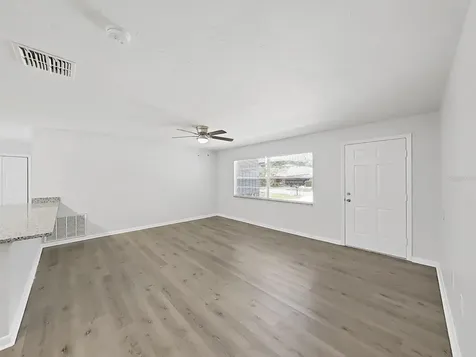 55 S J Kellner Boulevard Beverly Hills FL 34465