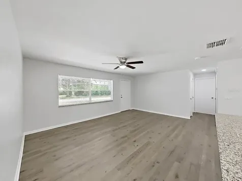 55 S J Kellner Boulevard Beverly Hills FL 34465