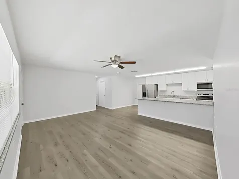 55 S J Kellner Boulevard Beverly Hills FL 34465