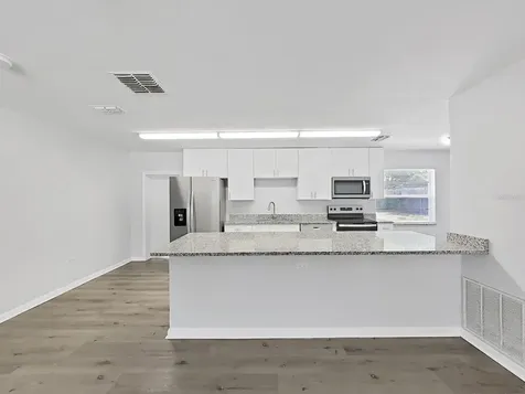 55 S J Kellner Boulevard Beverly Hills FL 34465