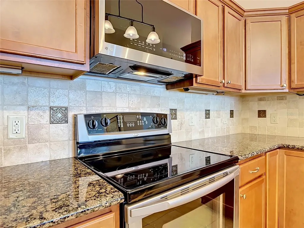 2801 S Ridgewood Avenue South Daytona FL 32119