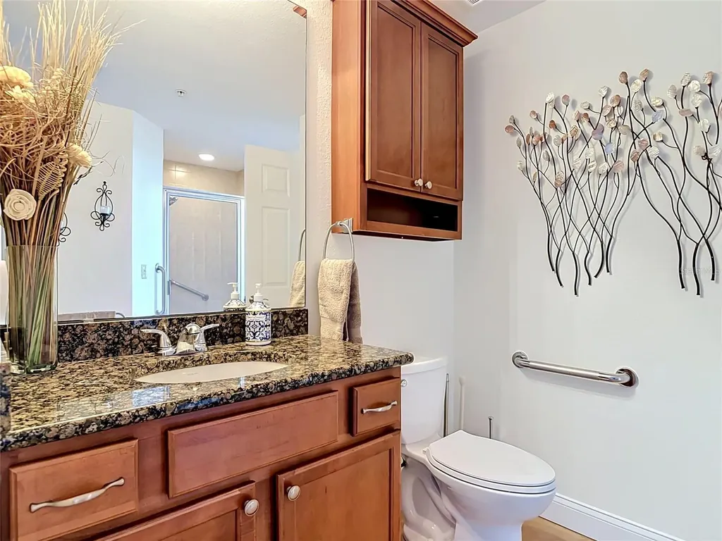 2801 S Ridgewood Avenue South Daytona FL 32119