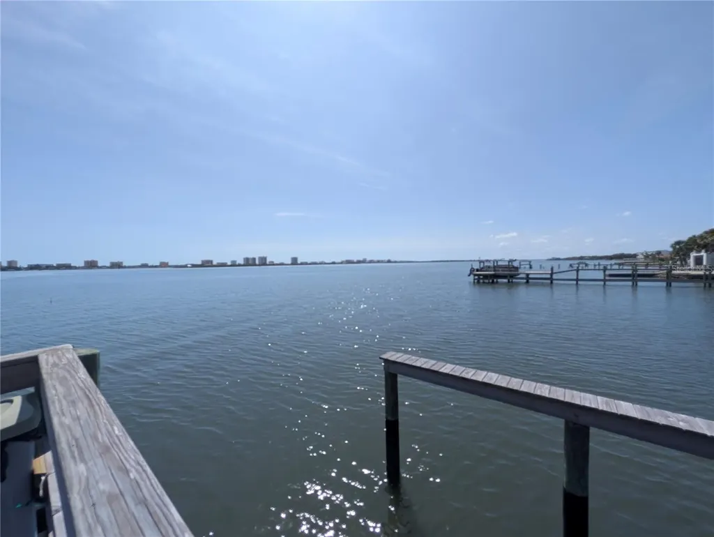 2801 S Ridgewood Avenue South Daytona FL 32119